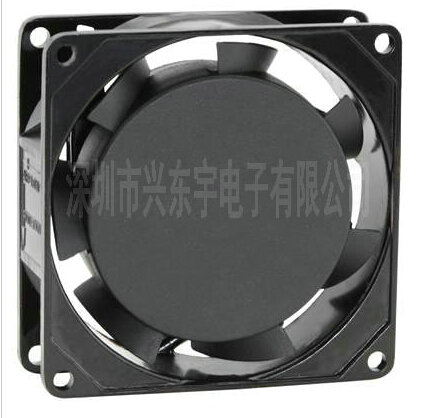 ★交流风扇厂家★蘑菇视频黄色片的风扇，超乎你想象。